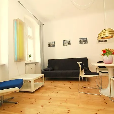 3000 Mitte * Berlin